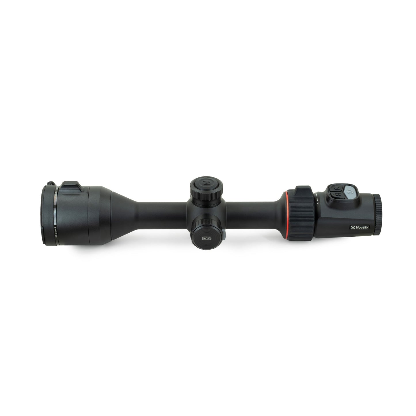 New Nocpix ACE L35 Thermal Scope NON-LRF