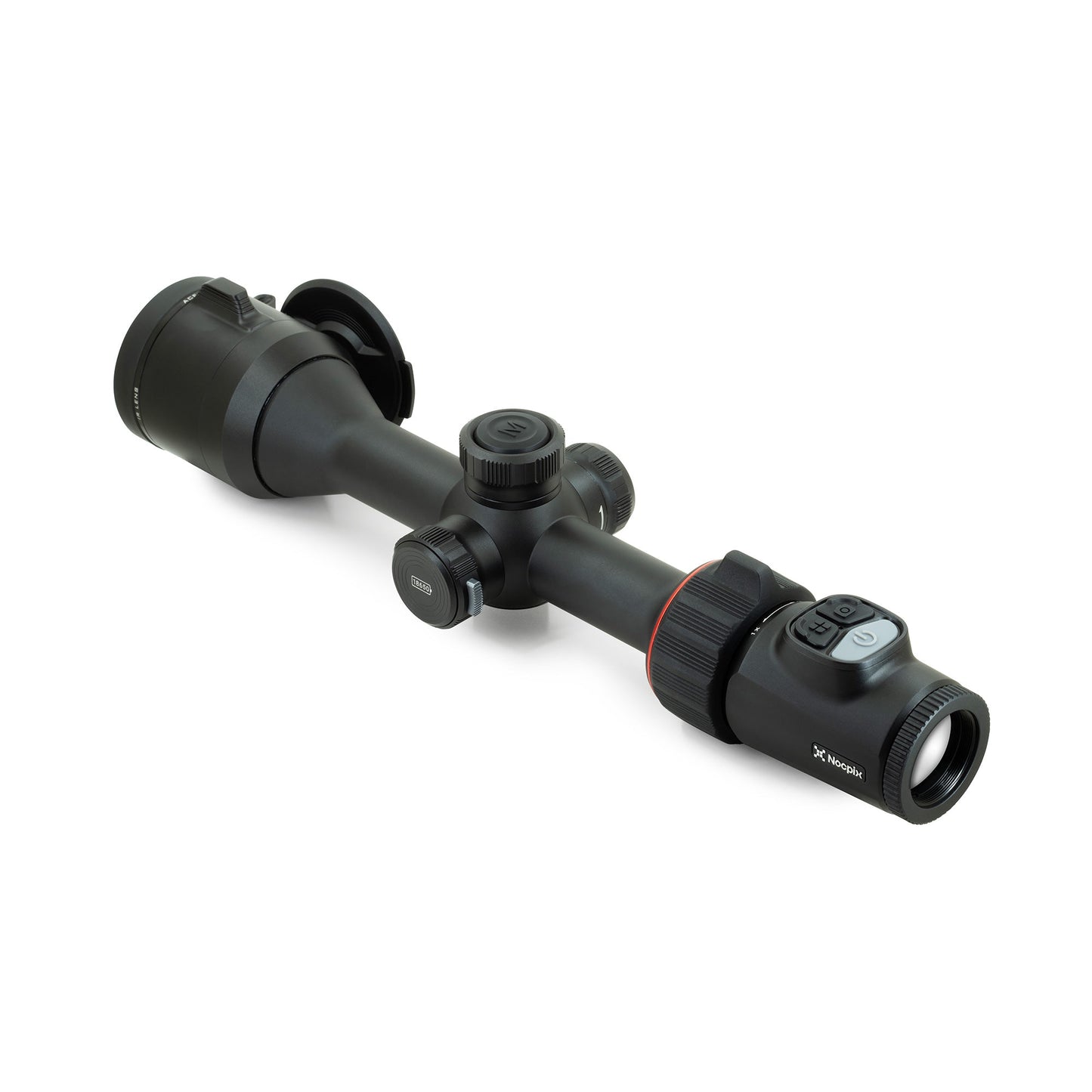 New Nocpix ACE L35 Thermal Scope NON-LRF