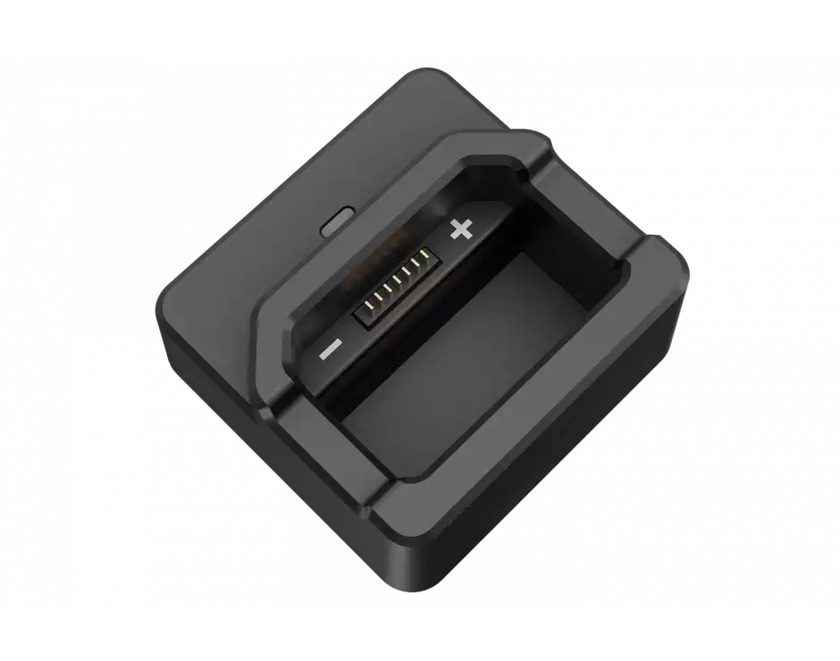 AGM 4400 Rattler V2 Battery Charger Base & Charging Cord