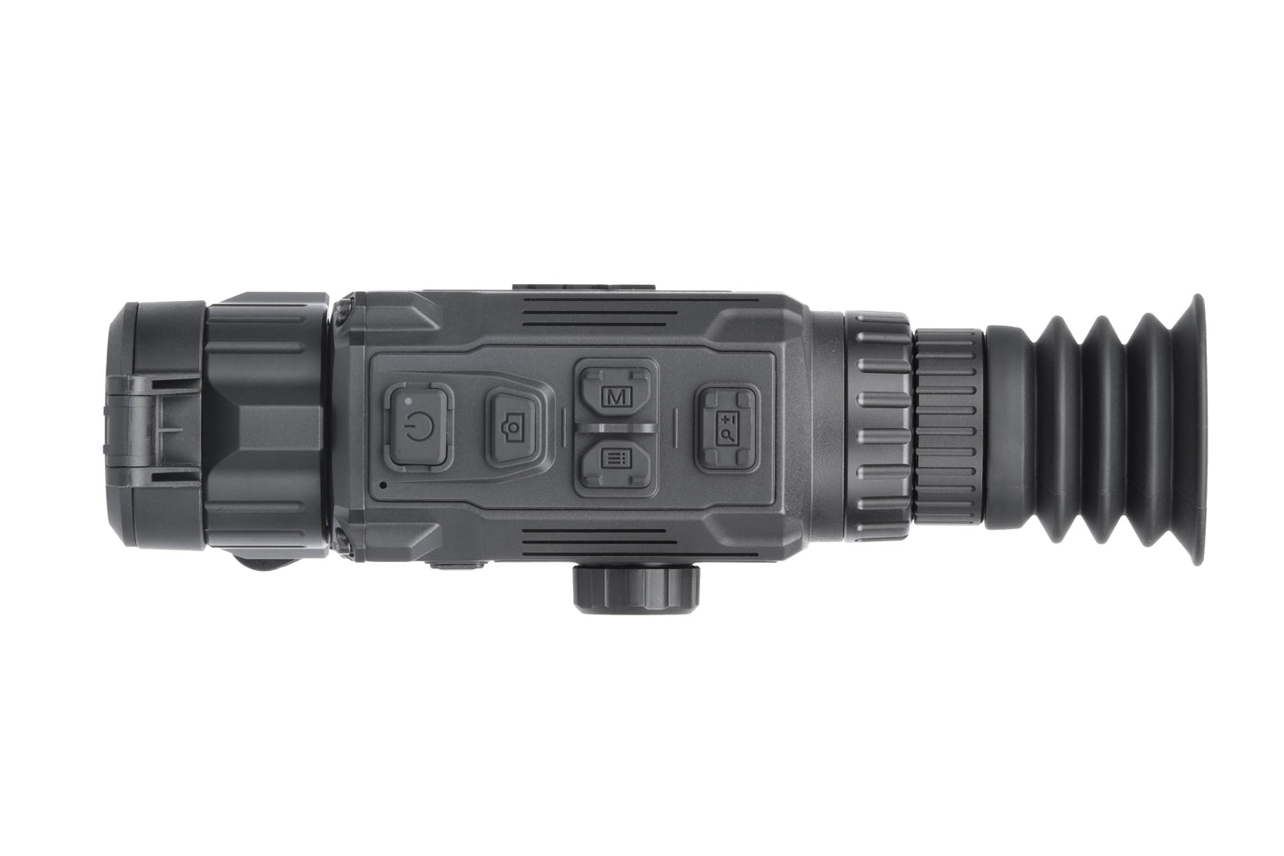 AGM Rattler V2 19-256 Thermal Scope