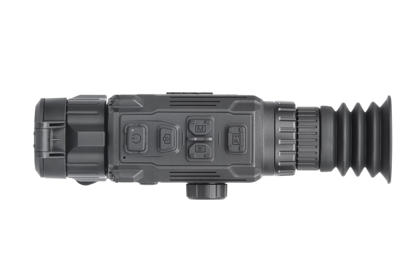 AGM Rattler V2 Thermal Scope 35-384