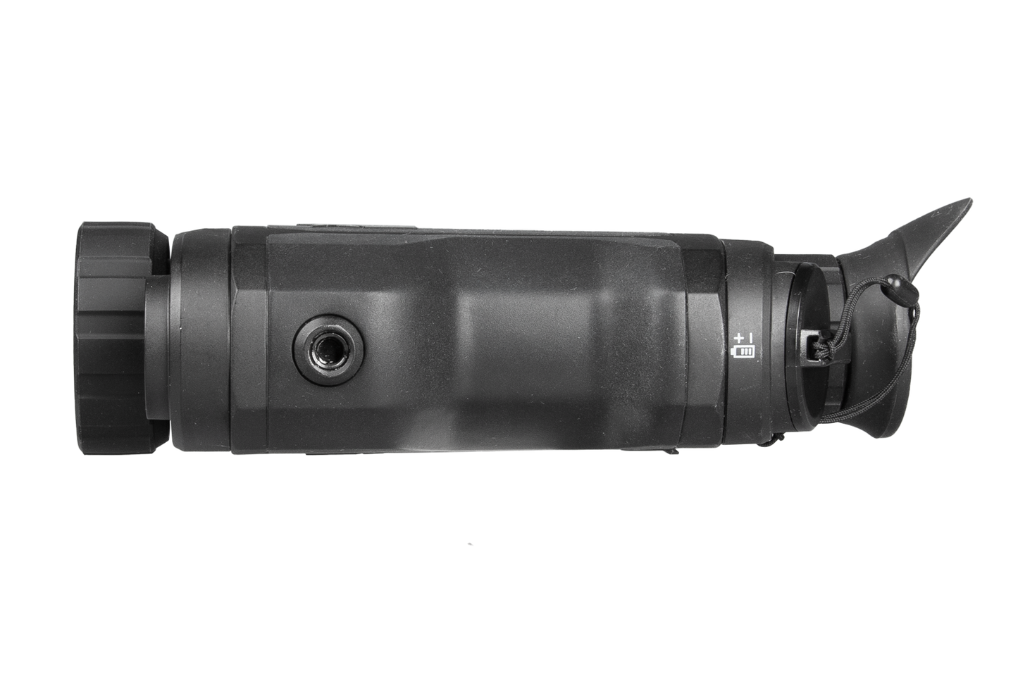 AGM ReachIR LRF 35-640 Thermal Imaging Monocular with LRF