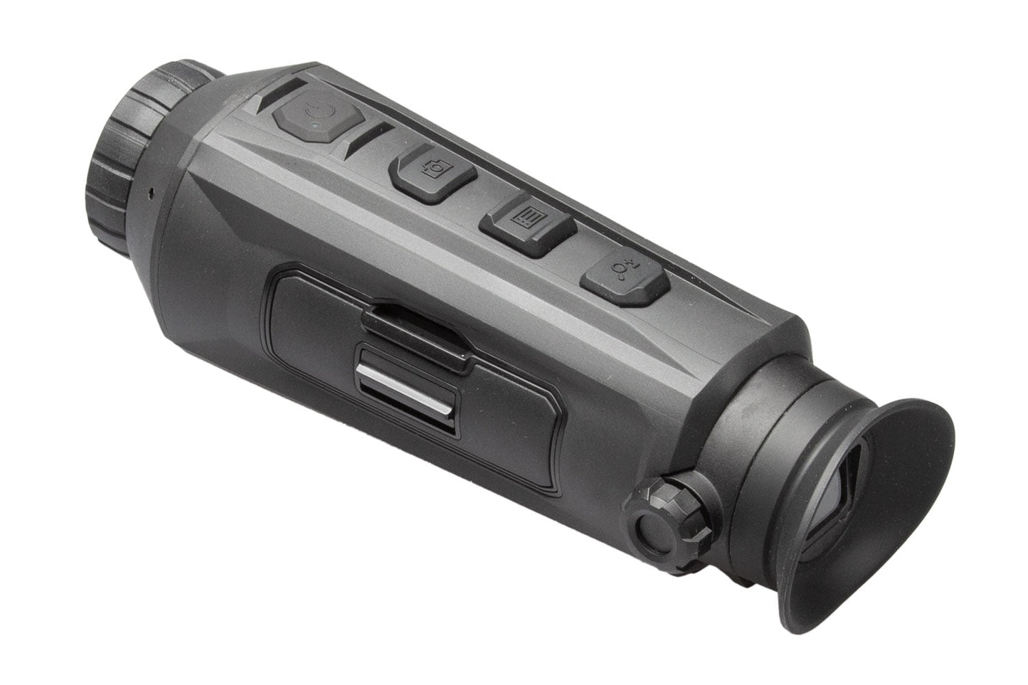 AGM Taipan V2 25-384 Thermal Imaging Monocular