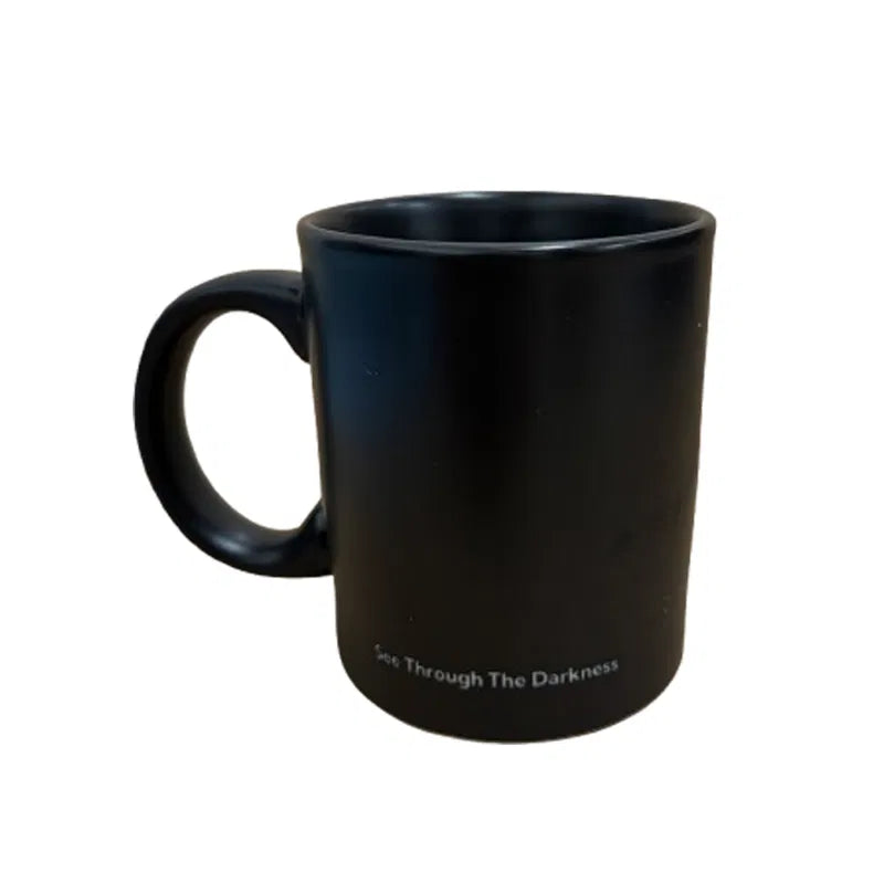 Nocpix Coffee Mug