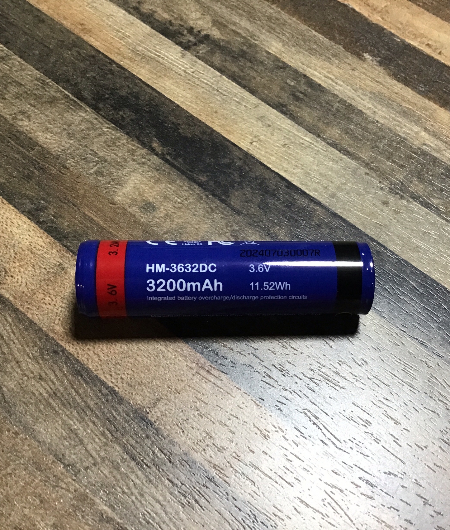 Replacement rubber eye cup compatible with AGM Rattler and AGM Varmint thermal scopes. Durable, flexible, and designed for optimal eye relief and light blockage.