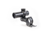 InfiRay Outdoor ILR 1200 Laser Rangefinder (LRF) BOLT AC80
