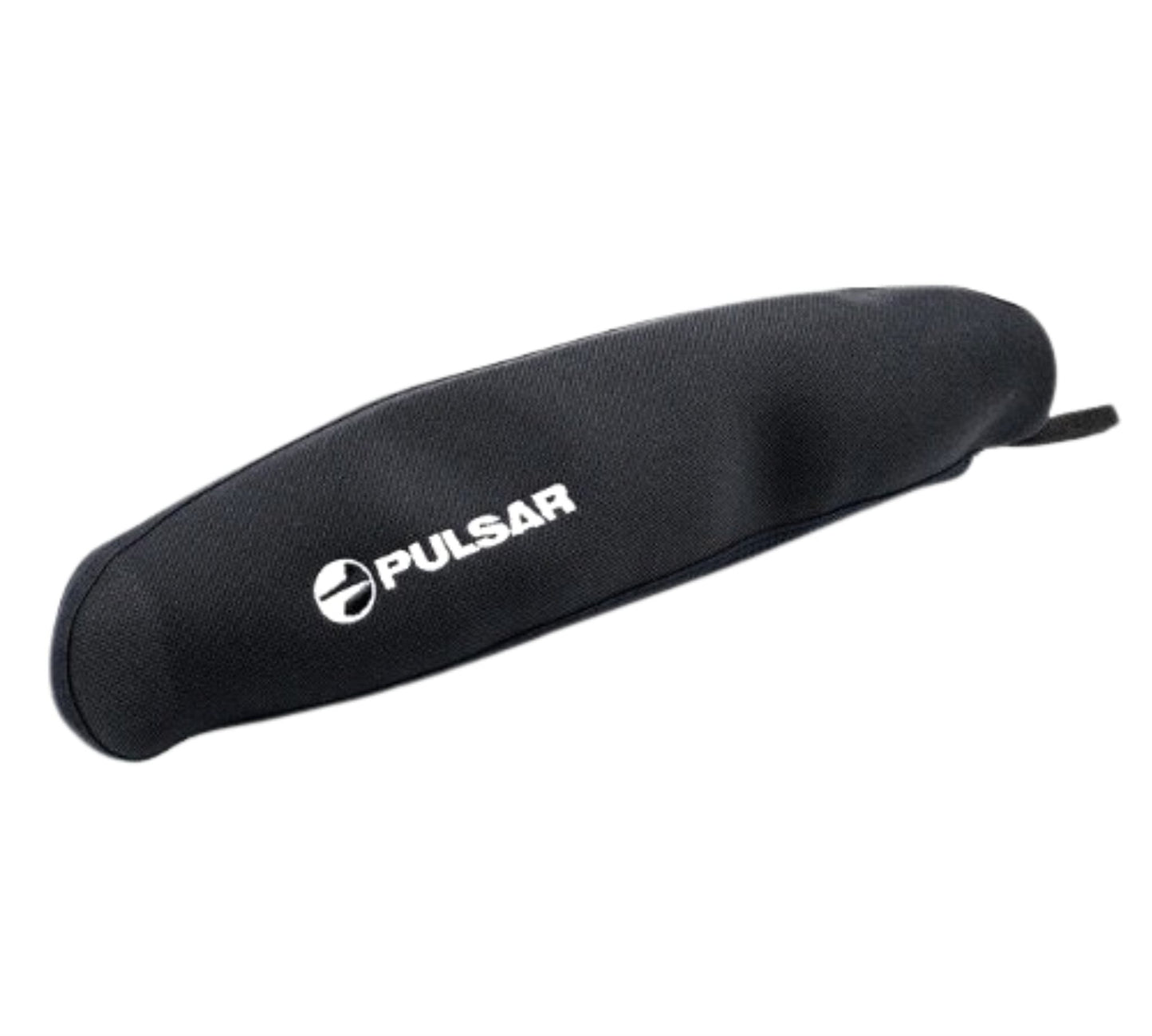 Pulsar Neoprene Scope Cover Sizes L & XL
