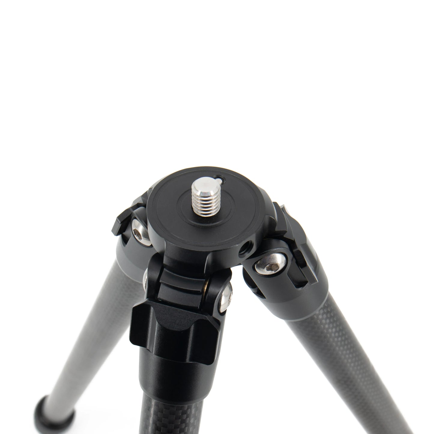 The Scout Warrior Tripod