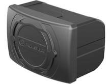 Pulsar IPS 14 Battery Pack - 79168