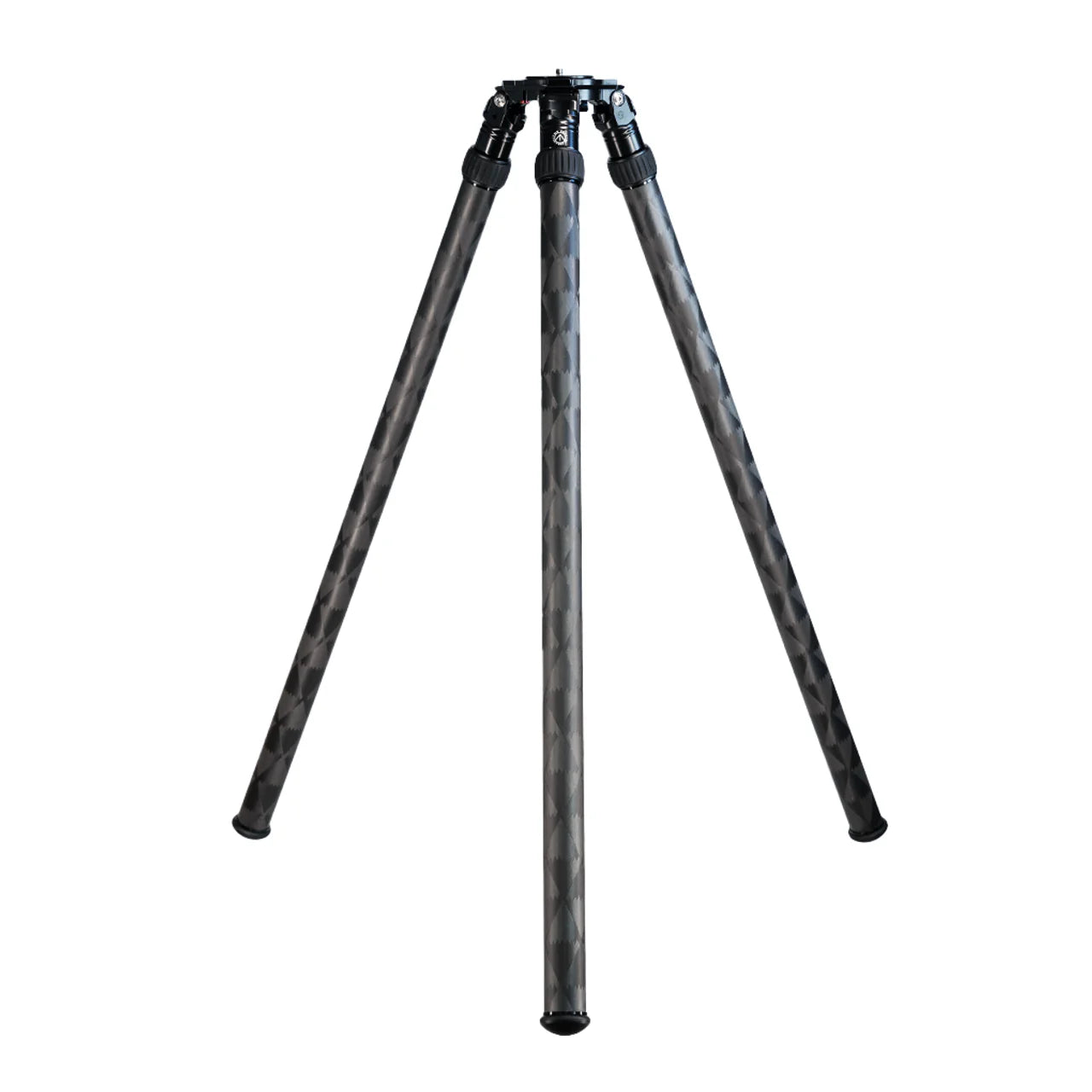 Two Vets QDT LS(I) Inverted Tripod