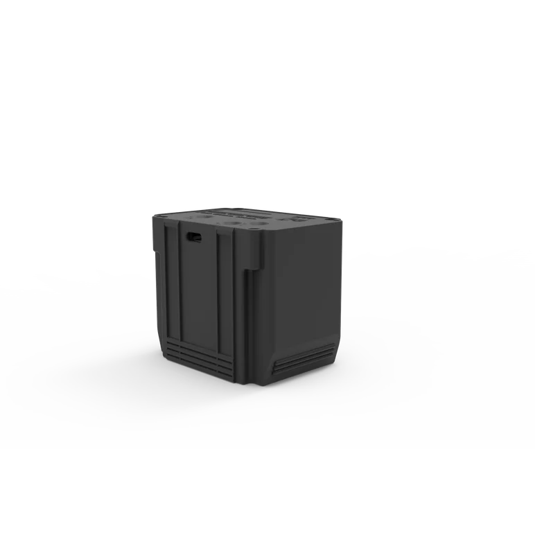 Tactacam Rechargeable Defend Camera Battery