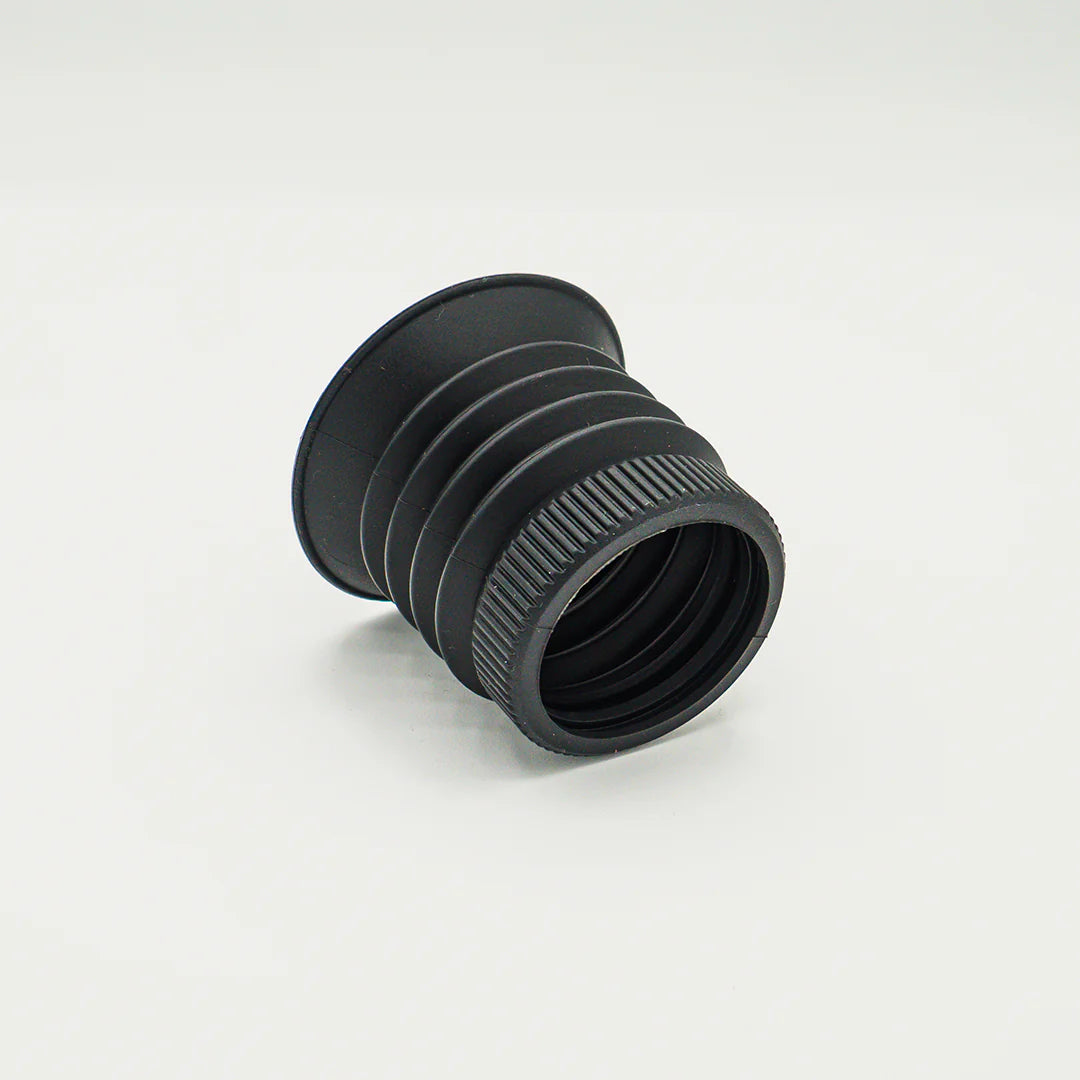 Replacement Eyecup RIX Leap Series