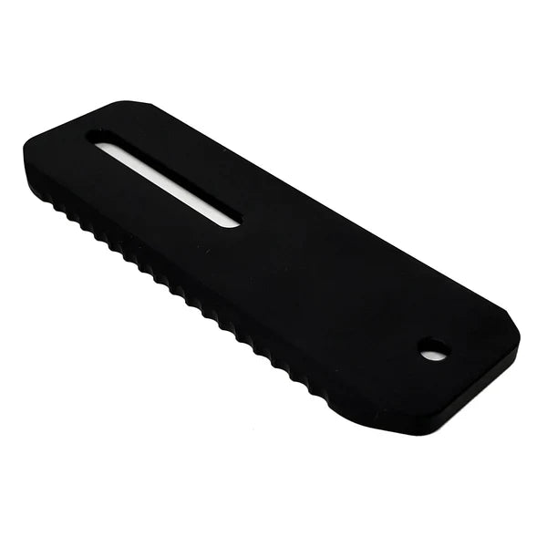 Area 419 4" Universal Arcalock Rail