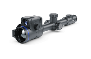 Pulsar Thermion 2 LRF XQ50 Pro Thermal Riflescope PL76555