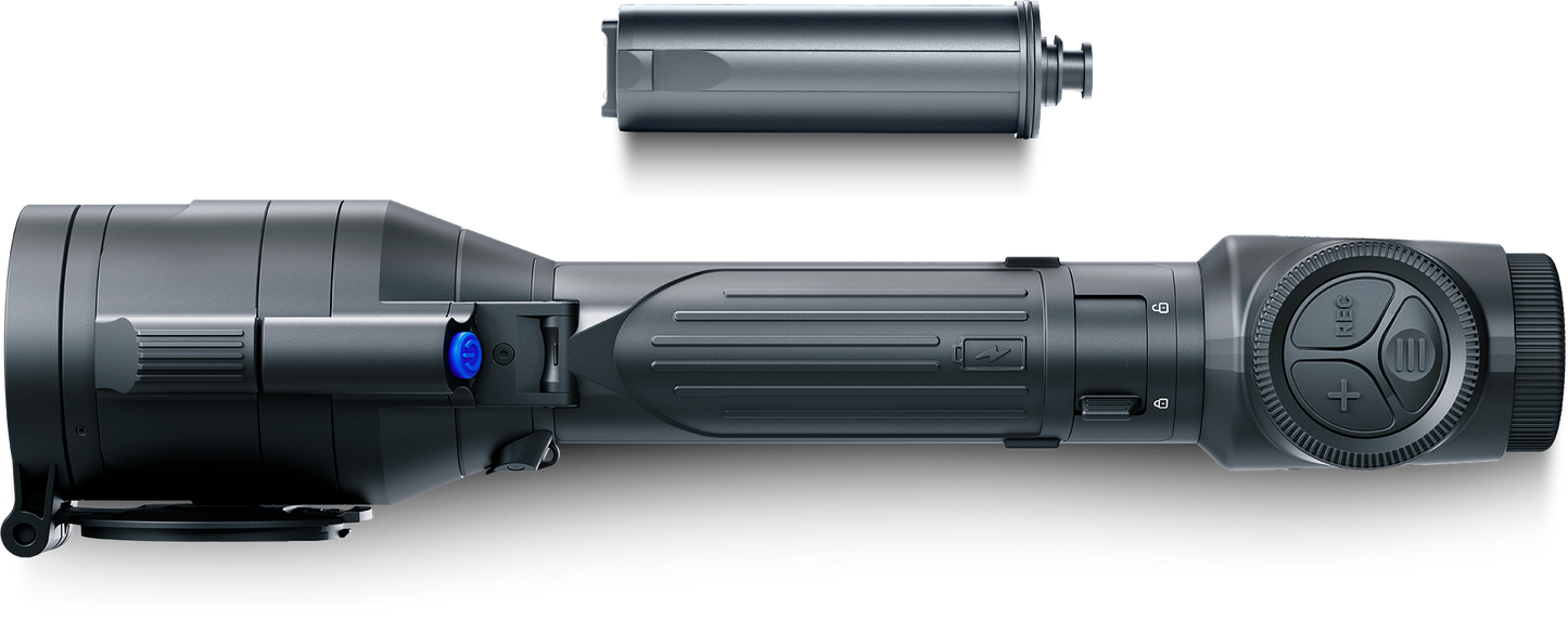š„ Sale Pulsar Talion XG35 Thermal Scope 76563U