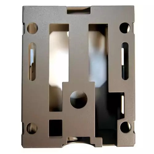 Tactacam Lockable Security Box