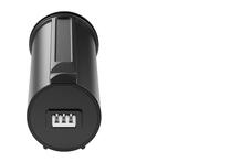 Pulsar APS 3 Battery Pack - 79161