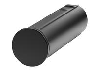 Pulsar APS 3 Battery Pack - 79161