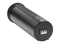 Pulsar APS 3 Battery Pack - 79161