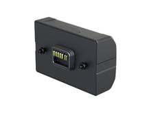 Pulsar IPS 7 Battery Pack - 79166