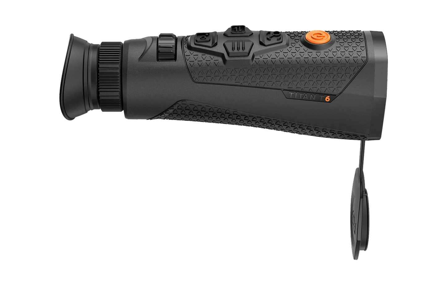 TITAN T6 Thermal Imaging Monoculars