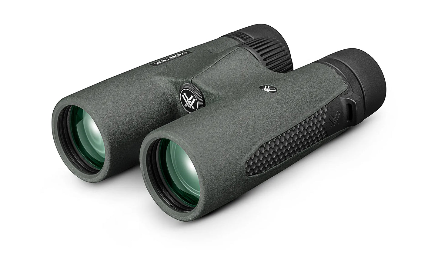 Vortex Optics Triumph HD Binoculars 10x42