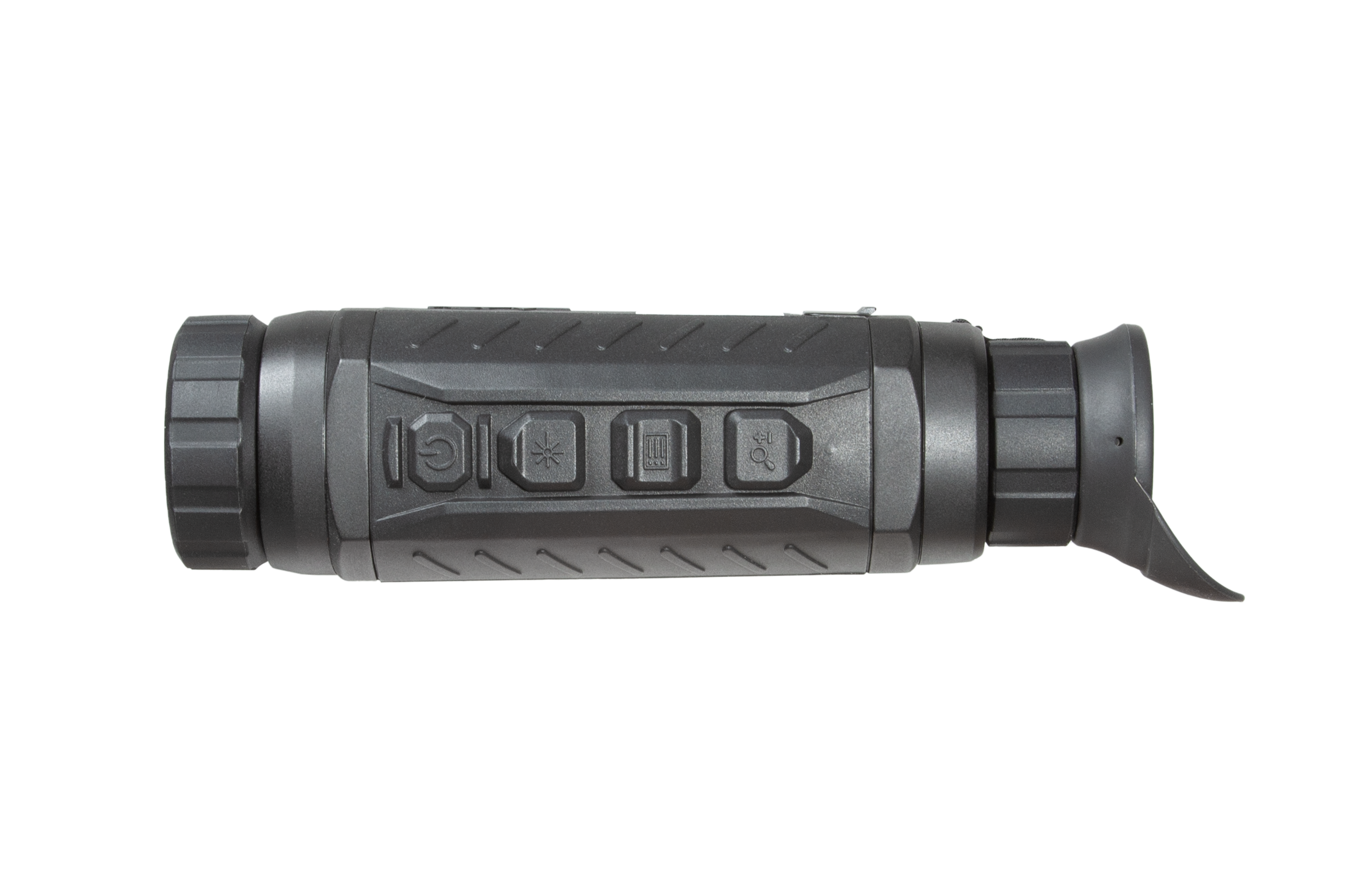 AGM ReachIR LRF 25-384 Thermal Imaging Monocular with LRF