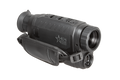 AGM ReachIR LRF 25-384 Thermal Imaging Monocular with LRF