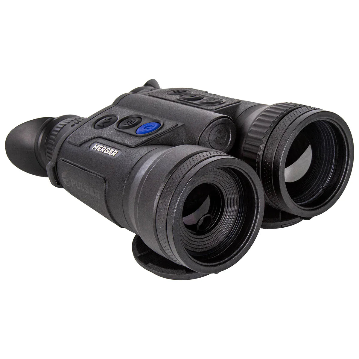 Pulsar Merger LRF XL50 1024 Thermal Binocular 77481