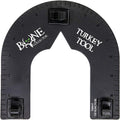 BONE TURKEY TOOL FAN MNT