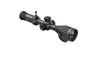 RIX LEAP L6 640 Thermal Scope