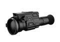 Rix DBH D12 Thermal Imaging RifleScope