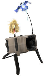 New FoxPro X360 Game Caller W/ Scale