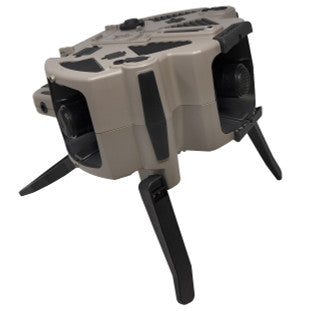 New FoxPro X360 Game Caller W/ Scale