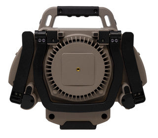 New FoxPro X360 Game Caller W/ Scale