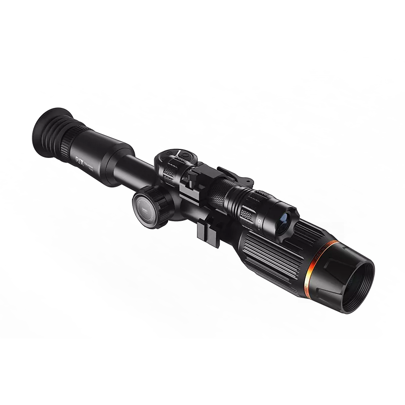 RIX Tourer T20 Night Vision Scope