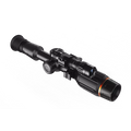 RIX Tourer T20 Night Vision Scope