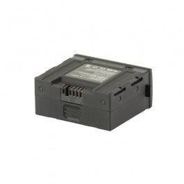 InfiRay Outdoor Rico Mk1 IBP-1 4400 mAh Battery-AC07