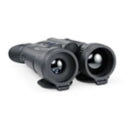 Pulsar Merger LRF XP50 Thermal Imaging Binoculars