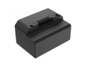 AGM NE-4400 Rattler V2 Rechargeable LI-ION Battery