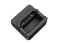 AGM 4400 Rattler V2 Battery Charger Base & Charging Cord