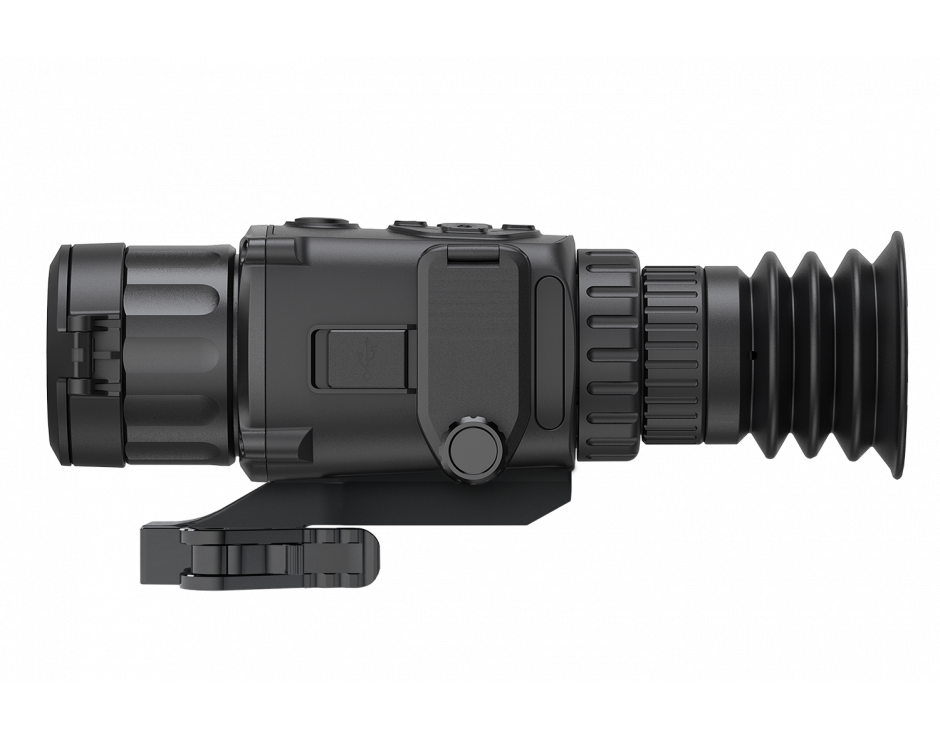 AGM Rattler TS19 256 Thermal Scope