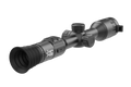 AGM Adder V2 35-384 Thermal Riflescope (NON-LRF)