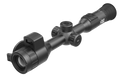 AGM Adder V2 LRF 35-640 Thermal Riflescope