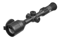 AGM Adder V2 LRF 50-640 Thermal Riflescope