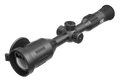AGM Adder V2 LRF 60 1280 Thermal Riflescope