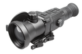 AGM EVOLVER LRF 1280 Thermal Scope