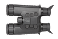 AGM ObservIR LRF 25-256 Thermal & Digital Binocular Observ IR
