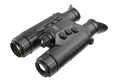AGM ObservIR LRF 35-384 Thermal and Digital Binocular