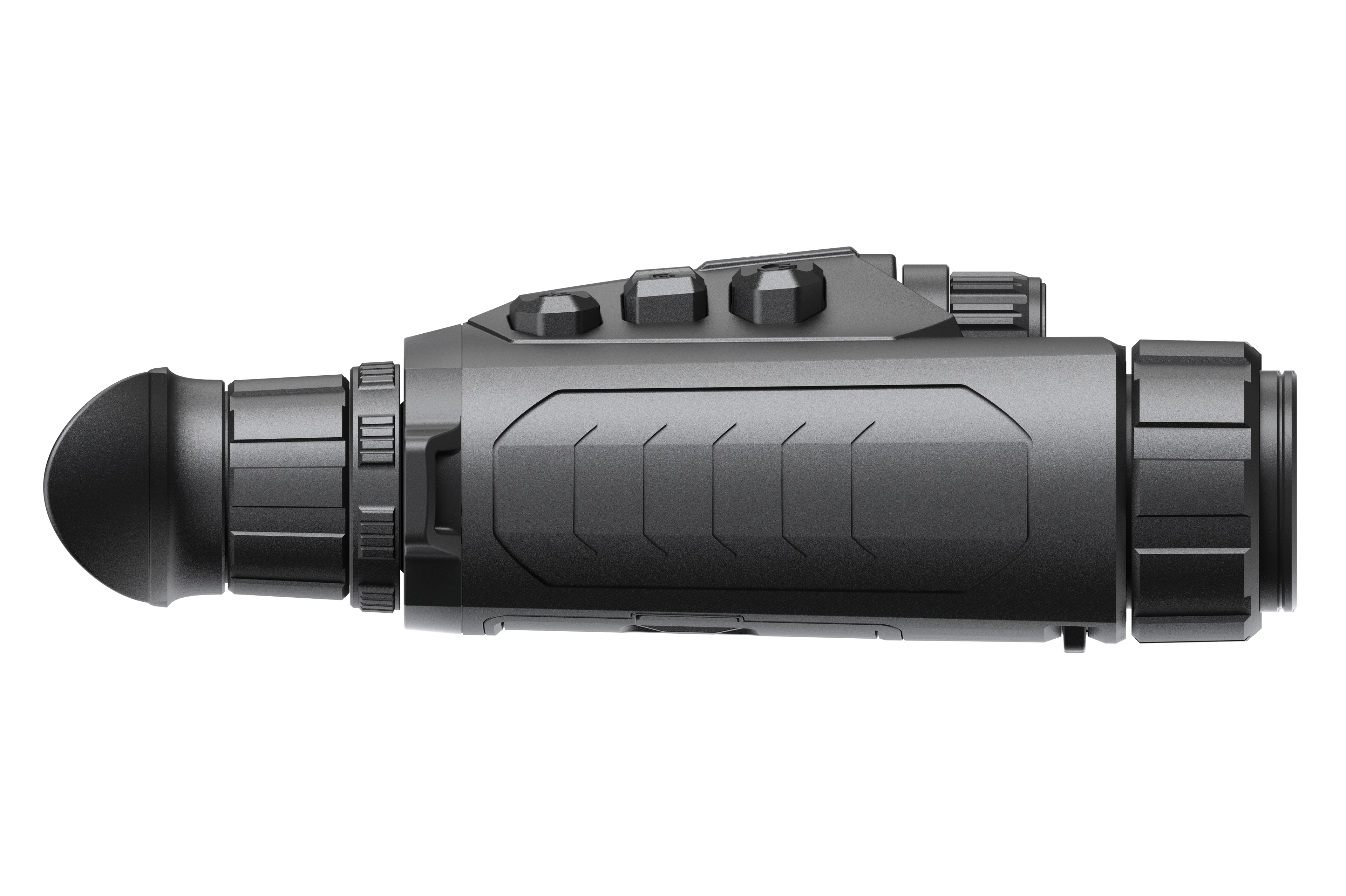 AGM ObservIR LRF 35 640 Thermal & Digital Binocular